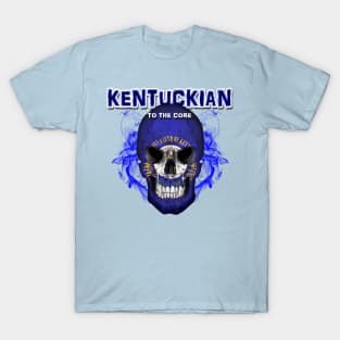 To The Core Collection: Kentucky T-Shirt